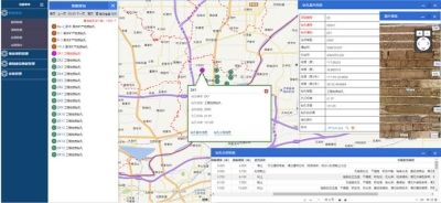 打造地下空間精準評價(jià)體系，服務(wù)城市地下合理開(kāi)發(fā)！